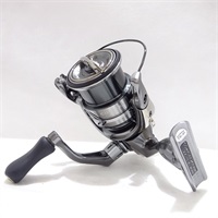 ２５コンプレックス２５００Ｆ６ＨＧ